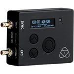 Atomos Sound and Audio