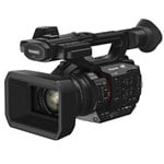 Panasonic Camcorders