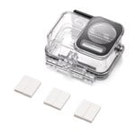 DJI Action Accessories