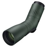 Swarovski Angled Scopes