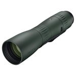 Swarovski Straight Scopes