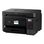 Epson Used