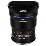Laowa M-Mount