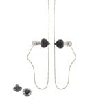 Bubblebee Headphones