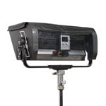Aputure Lighting Cases
