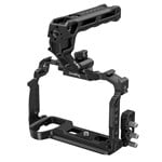 SmallRig Cages 
