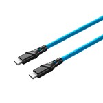 Mathorn Cables