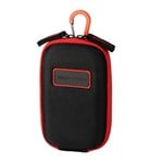Rolling Bags