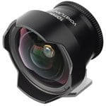 Voigtlander Video