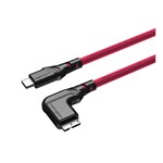 Mathorn Tethering Cables