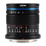 Laowa Camera Lenses
