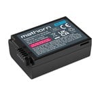 Mathorn Batteries