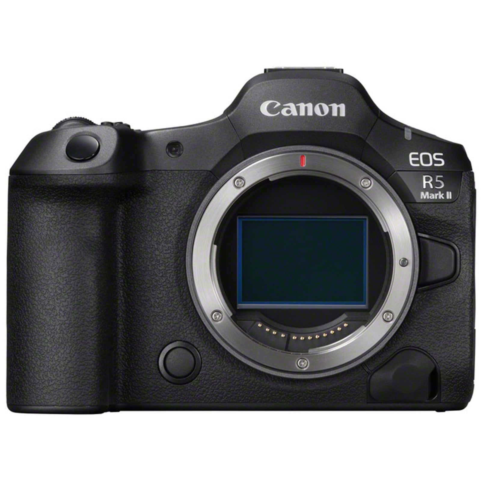 /canon-cameras/