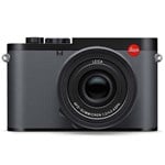 Leica Compact Cameras