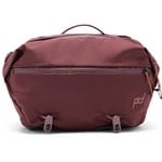 Peak Design bags