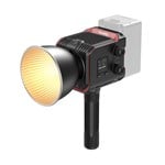 SmallRig LEDs
