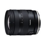 Tamron Canon M-Mount