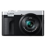 Panasonic Compact Cameras