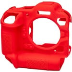 Easy Cover Camera Protection