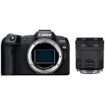 Used Canon Offers