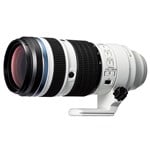 OM SYSTEM / Olympus Camera Lenses