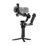 DJI Gimbals