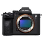 /sony-cameras/