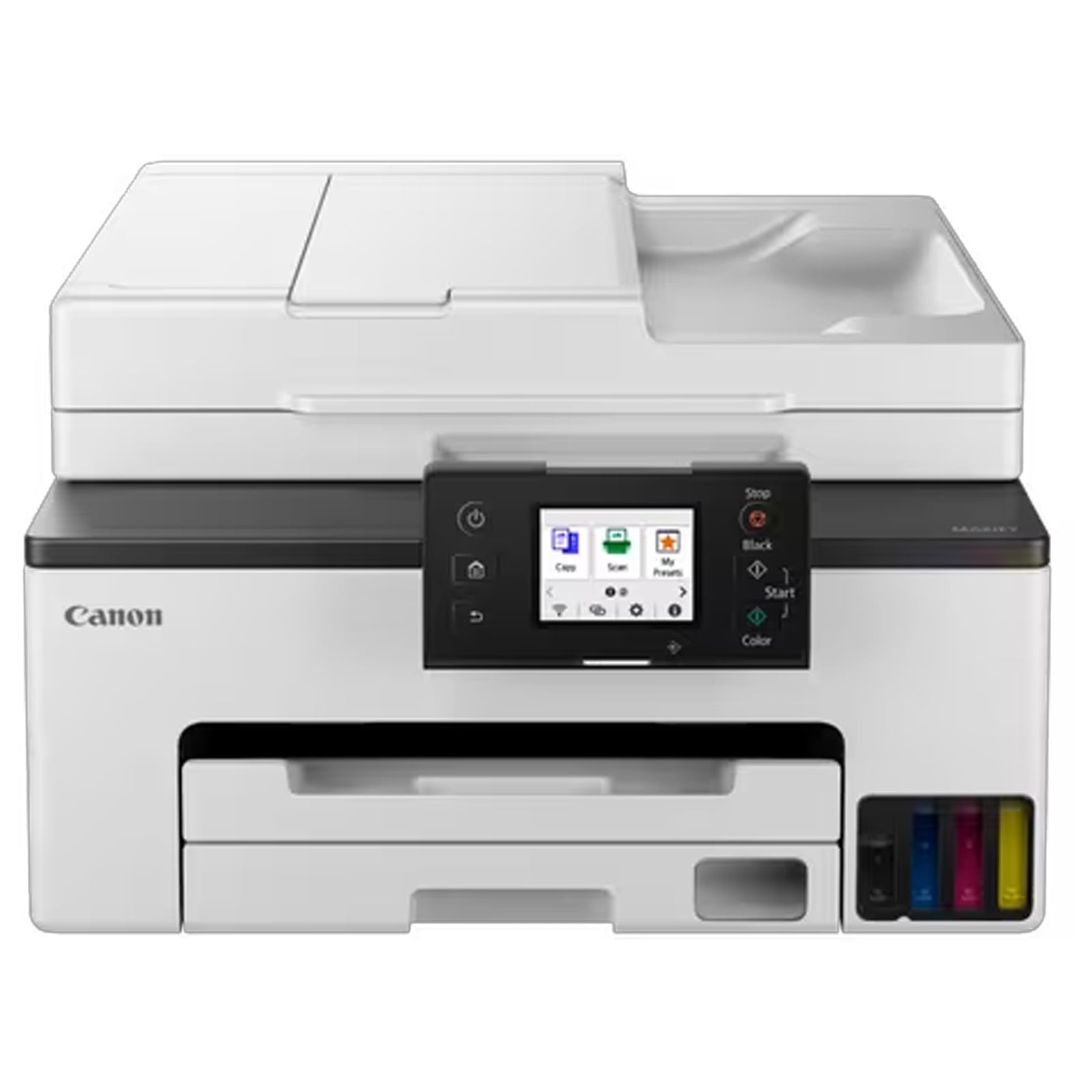 /canon-computing/