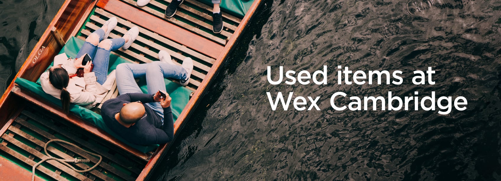 © Wex Photo Video Cambridge-UsedItems-H-101224.jpg