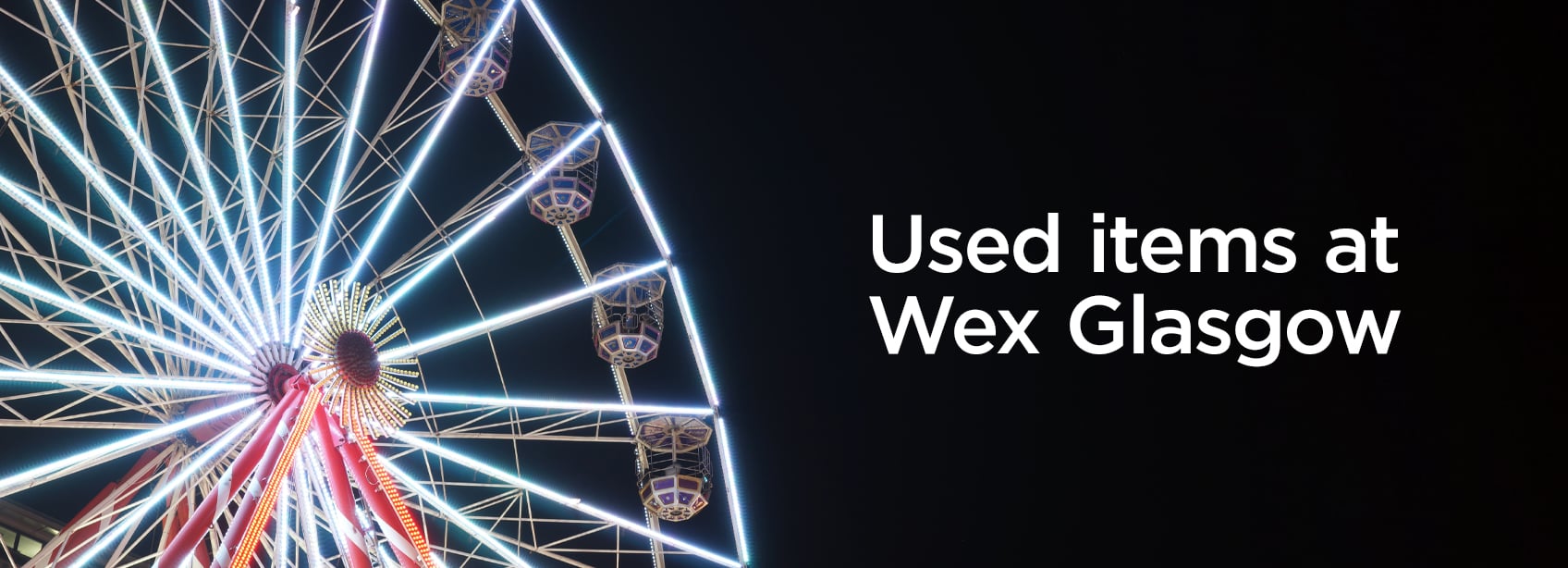 © Wex Photo Video Glasgow-UsedItems-H-101224.jpg