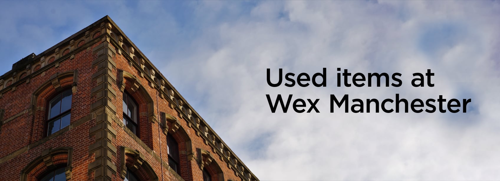 © Wex Photo Video Manchester-UsedItems-H-101224.jpg