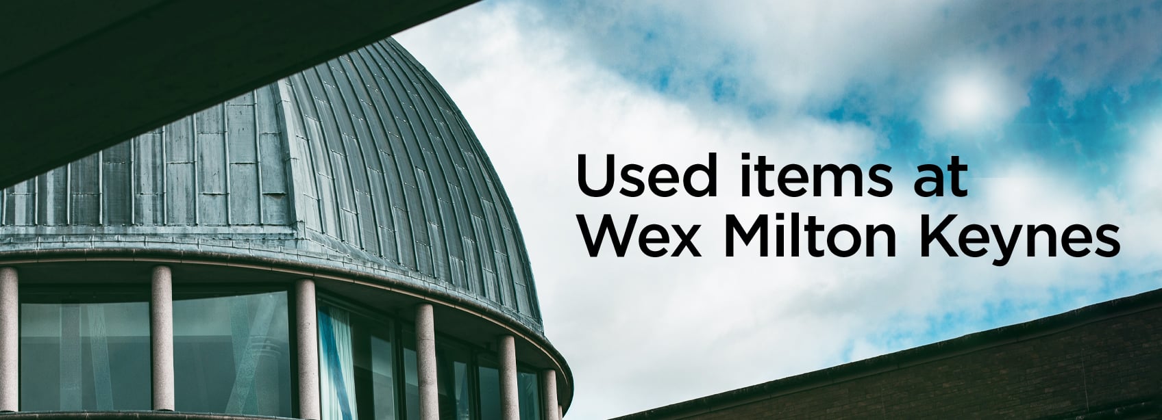 © Wex Photo Video MiltonKeynes-UsedItems-H-101224.jpg