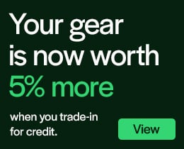 Trade in