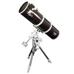 Used Astronomy