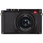Used Compact Cameras