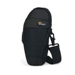 Used Holsters, Pouches, Cases & Accessories