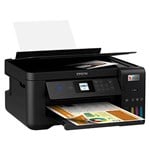 Used Printers & Scanners