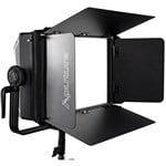 Used Studio Equipment & Accessories