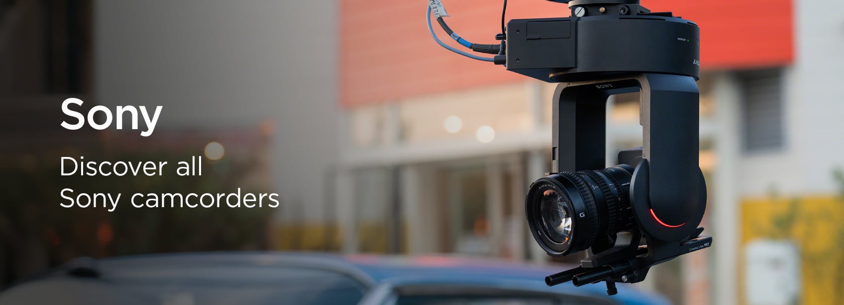 © Wex Photo Video Sony-Camcorders-C-310125.jpg