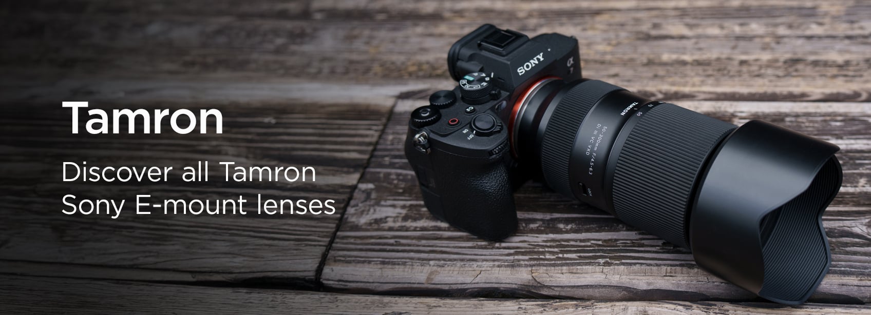 © Wex Photo Video Sony-TamronE-C-310125.jpg