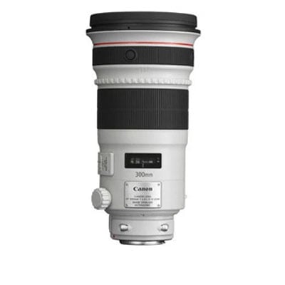 DSLR Lenses