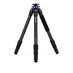 Used Tripods